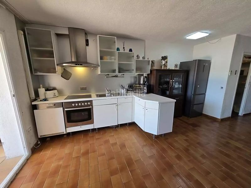 Foto 9a8c097a-9f08-4477-8b14-37157c59dcdd. Apartament amb aparcament a Salins - Cavall de Mar Empuriabrava
