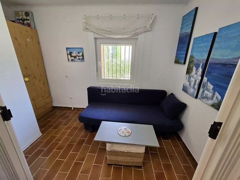 Foto afe57d34-9f1b-4f58-9357-e5d1ad5d588d. Apartament amb aparcament a Salins - Cavall de Mar Empuriabrava