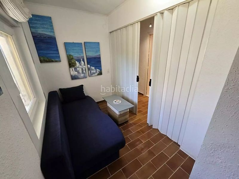 Foto e9964b76-54bf-4523-95d2-51f865fd24b1. Apartament amb aparcament a Salins - Cavall de Mar Empuriabrava
