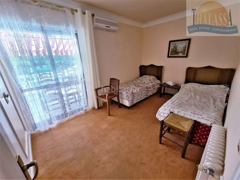 Foto 06e75a24-a0a4-4de3-9783-886944bddbec. Casa a noguera 28 a Francolí - Freser - Noguera Empuriabrava