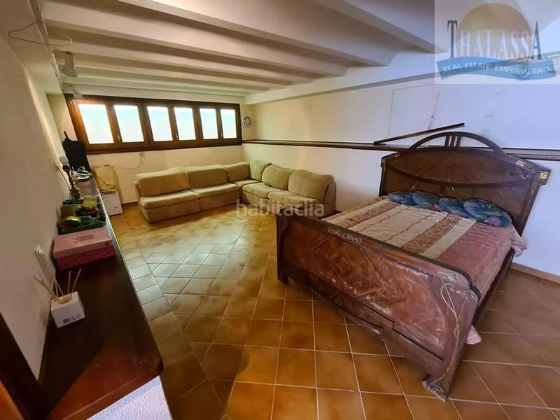 Foto 3788a5d6-ba10-4d0f-8b07-2e30ccaab3d3. Casa a noguera 28 a Francolí - Freser - Noguera Empuriabrava