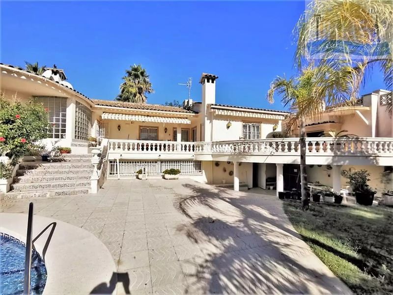 Foto 3ff9a9e5-1093-402a-9f17-3fa029402cd0. Casa a noguera 28 a Francolí - Freser - Noguera Empuriabrava