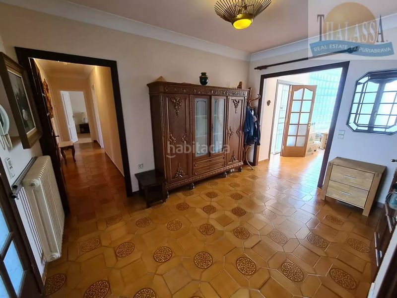 Foto 6685c321-7869-4bae-bc4c-27a76fb4211d. Casa a noguera 28 a Francolí - Freser - Noguera Empuriabrava