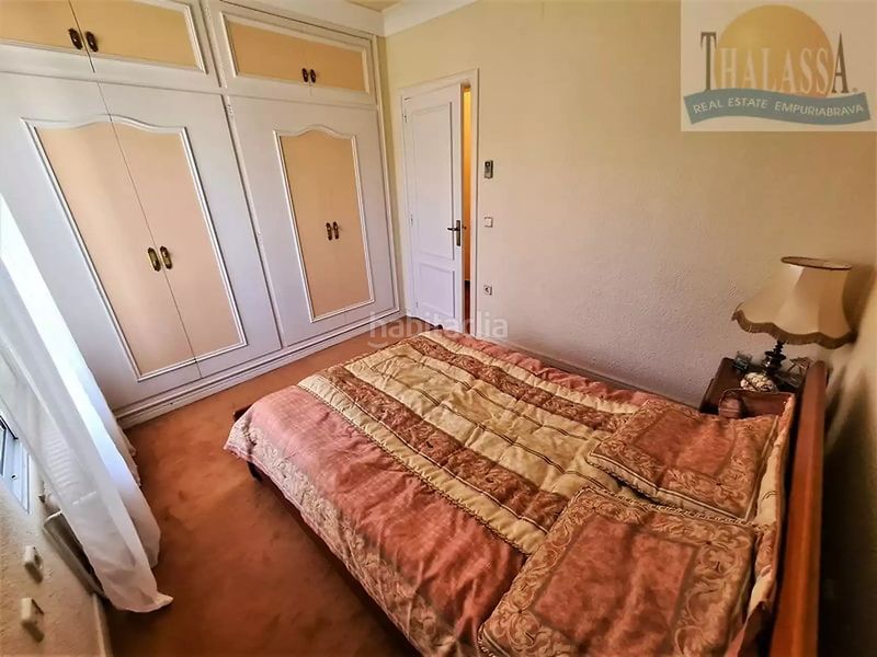 Foto 9ba79f5e-4923-4539-8219-f532e77c03a6. Casa a noguera 28 a Francolí - Freser - Noguera Empuriabrava