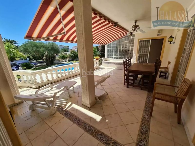 Foto a74b00f1-b5bc-4ab0-85dd-65b32f2143c3. Casa a noguera 28 a Francolí - Freser - Noguera Empuriabrava