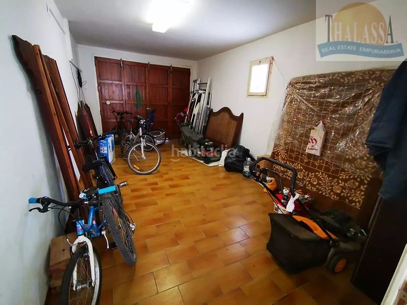 Foto a7d8d409-847b-476a-8e72-34b90a4702b6. Casa a noguera 28 a Francolí - Freser - Noguera Empuriabrava