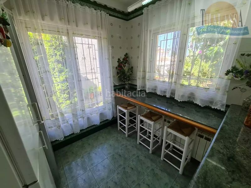 Foto ba9d455a-48cc-4542-8b95-b0f22f5f1b10. Casa a noguera 28 a Francolí - Freser - Noguera Empuriabrava