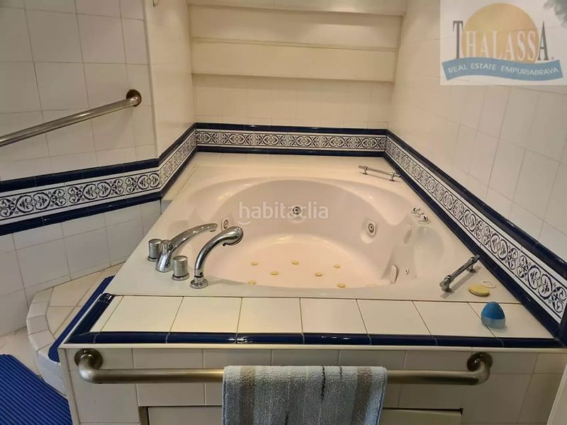 Foto bb5c1e93-1266-4f2b-bbb8-996b2b4f4938. Casa a noguera 28 a Francolí - Freser - Noguera Empuriabrava