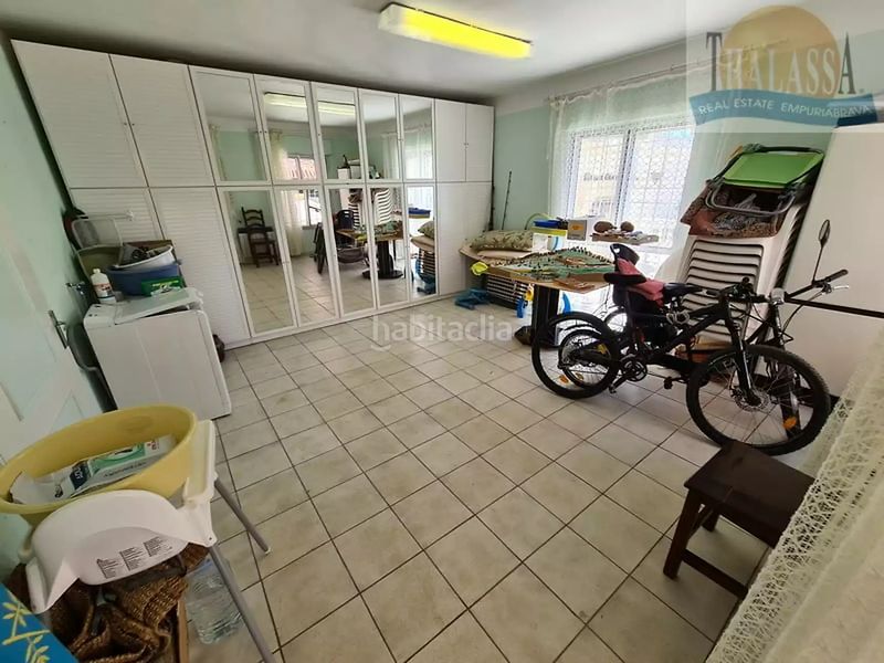 Foto dd8e7a7a-f34b-4434-9ed1-84c322042f58. Casa a noguera 28 a Francolí - Freser - Noguera Empuriabrava