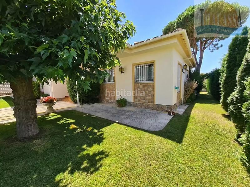 Foto edb7c437-50a5-4fe5-8ad1-f5fda68bcc01. Casa a noguera 28 a Francolí - Freser - Noguera Empuriabrava