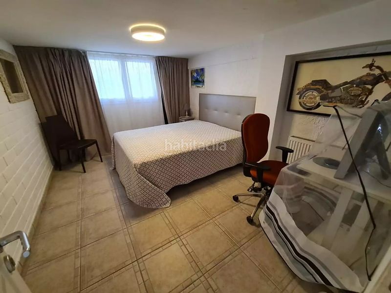 Foto cfa1a03f-43ab-4691-b4e6-dc90d24c98f7. Casa amb calefacció aparcament piscina a Peni Empuriabrava