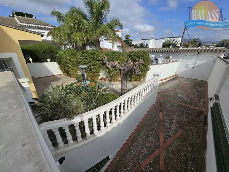 Foto 1b15b0d8-670a-4415-876b-449e5b5213d7. Casa a noguera 58 a Francolí - Freser - Noguera Empuriabrava