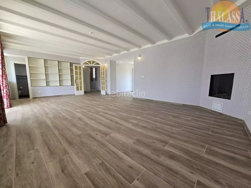 Foto 430f7d69-6497-4e79-9913-6de1644d7268. Casa a noguera 58 a Francolí - Freser - Noguera Empuriabrava