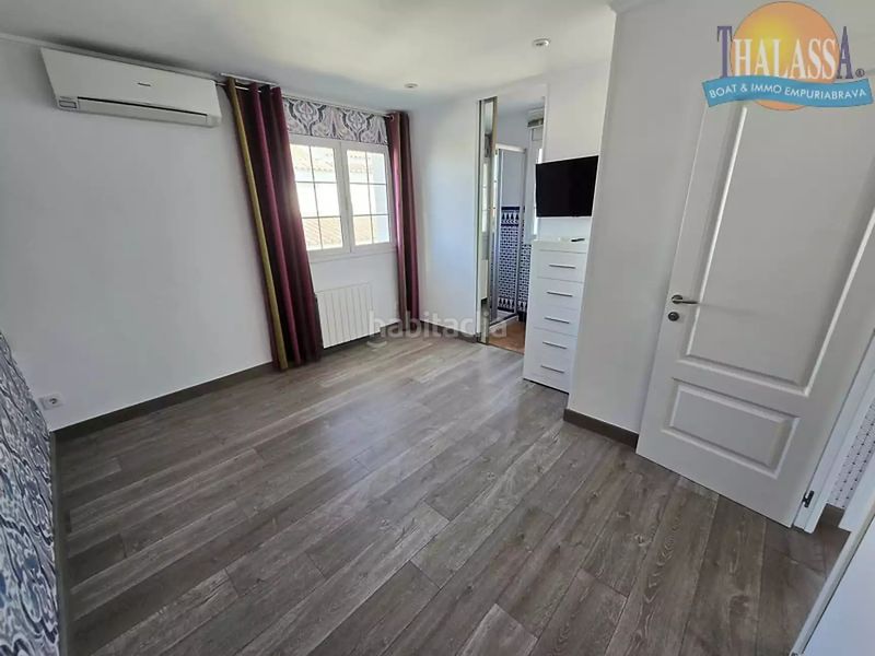Foto 44138010-e41e-445d-9262-3102663ef0cd. Casa a noguera 58 a Francolí - Freser - Noguera Empuriabrava