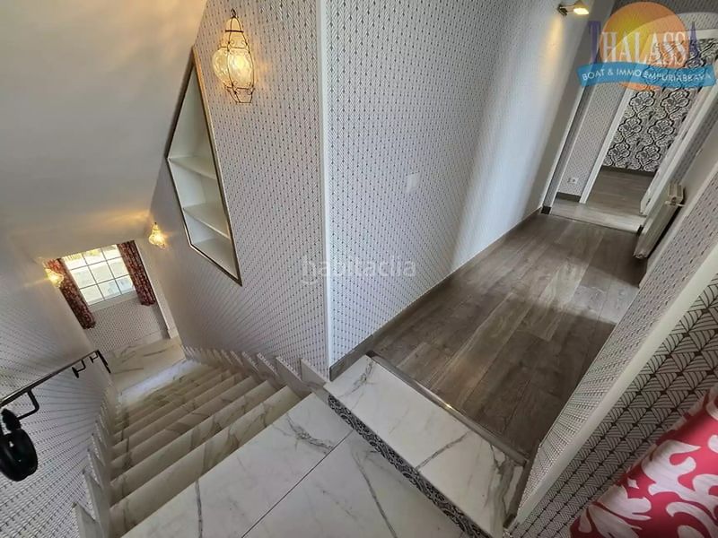 Foto 4c61d310-82d2-420f-aa3f-2d051265e836. Casa a noguera 58 a Francolí - Freser - Noguera Empuriabrava