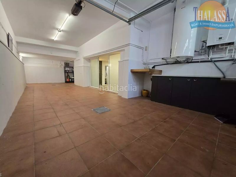 Foto 4fcd597f-a758-4680-bd73-8597426533f1. Casa a noguera 58 a Francolí - Freser - Noguera Empuriabrava