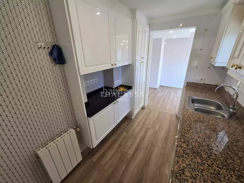 Foto 777b2437-63a8-499e-a236-db8bf5a76632. Casa amb calefacció aparcament piscina a Francolí - Freser - Noguera Empuriabrava