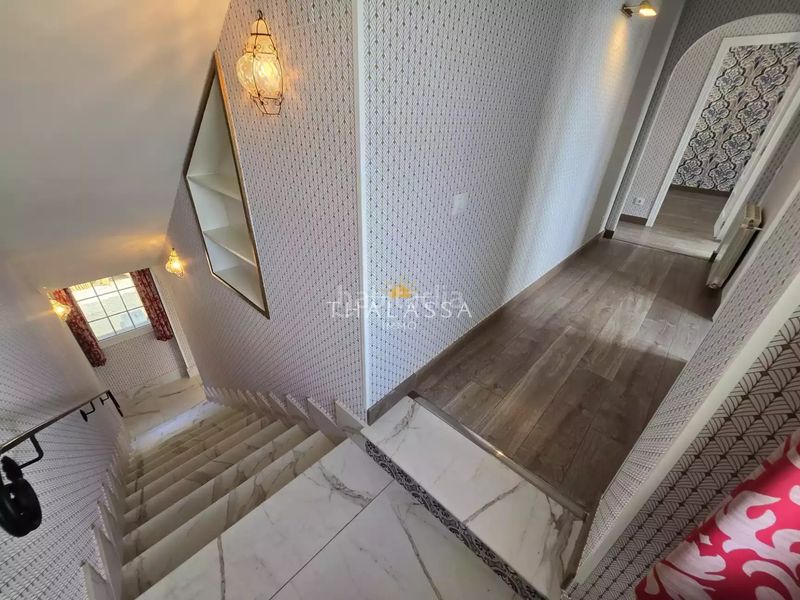 Foto 7862458d-ab37-4ca5-a87a-fff930ce61d1. Casa amb calefacció aparcament piscina a Francolí - Freser - Noguera Empuriabrava