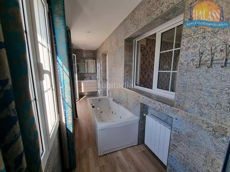 Foto 795fd137-9495-4155-a899-f3601da0c938. Casa a noguera 58 a Francolí - Freser - Noguera Empuriabrava