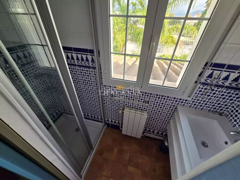 Foto a708bdbb-7a67-4f71-b0cb-fdb17fd1d391. Casa amb calefacció aparcament piscina a Francolí - Freser - Noguera Empuriabrava