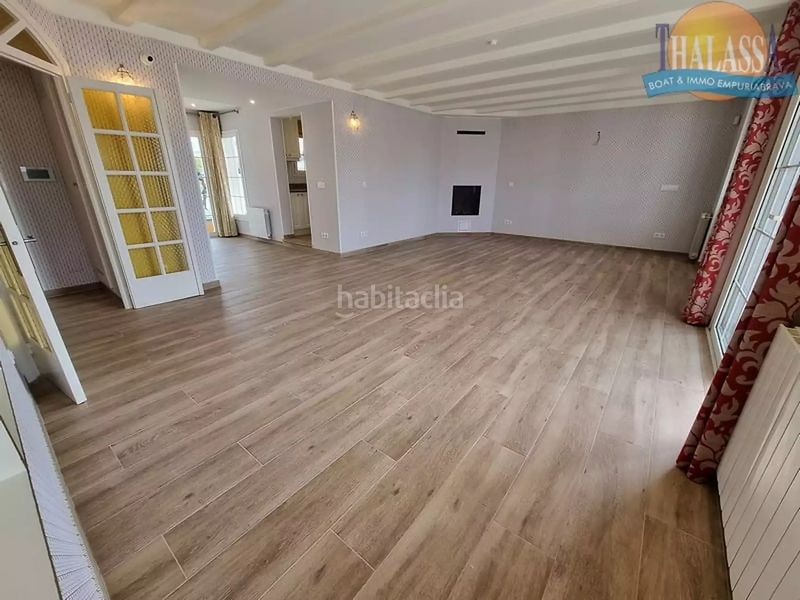 Foto b71fb0e6-5bb9-49fe-9534-ececee934cf5. Casa a noguera 58 a Francolí - Freser - Noguera Empuriabrava
