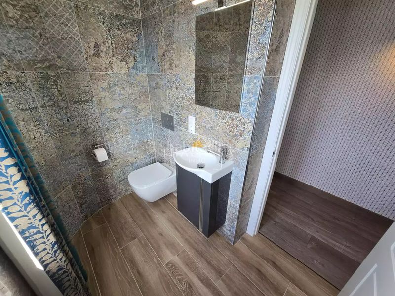 Foto b8abfc97-6a7d-4892-b3cf-6af91419c82f. Casa amb calefacció aparcament piscina a Francolí - Freser - Noguera Empuriabrava
