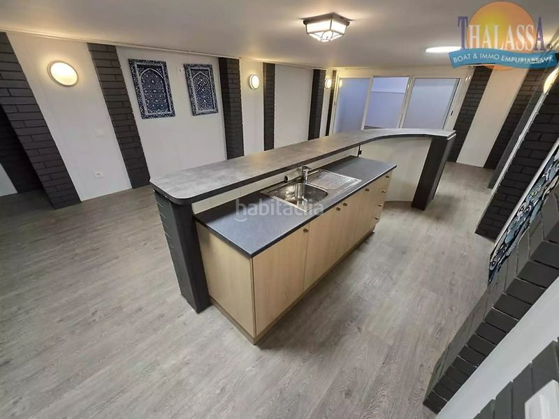 Foto c6dd221b-644d-4c31-9d00-a7303a7075d7. Casa a noguera 58 a Francolí - Freser - Noguera Empuriabrava