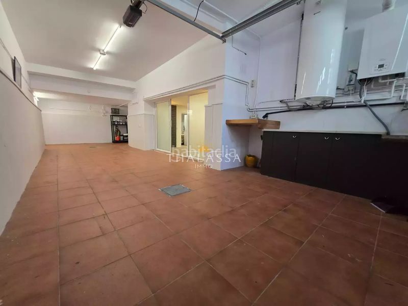 Foto c8dee66c-3ec1-42a4-9967-e4c44c7031d9. Casa amb calefacció aparcament piscina a Francolí - Freser - Noguera Empuriabrava