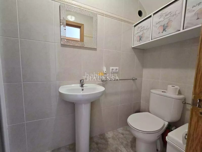 Foto 1857c4ca-c6b0-43a5-b881-c8186311bd94. Casa amb calefacció aparcament piscina a Pau