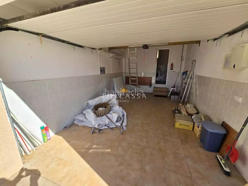 Foto 5f688532-1ae0-4e61-aa2a-3683f1db0d47. Casa amb calefacció aparcament piscina a Pau