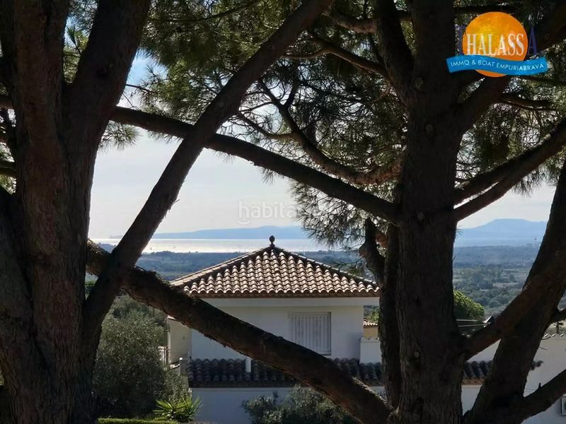 Foto 5ff6c98b-db6b-4794-97d9-dab6f8e5fbfb. Casa amb calefacció aparcament piscina a Pau