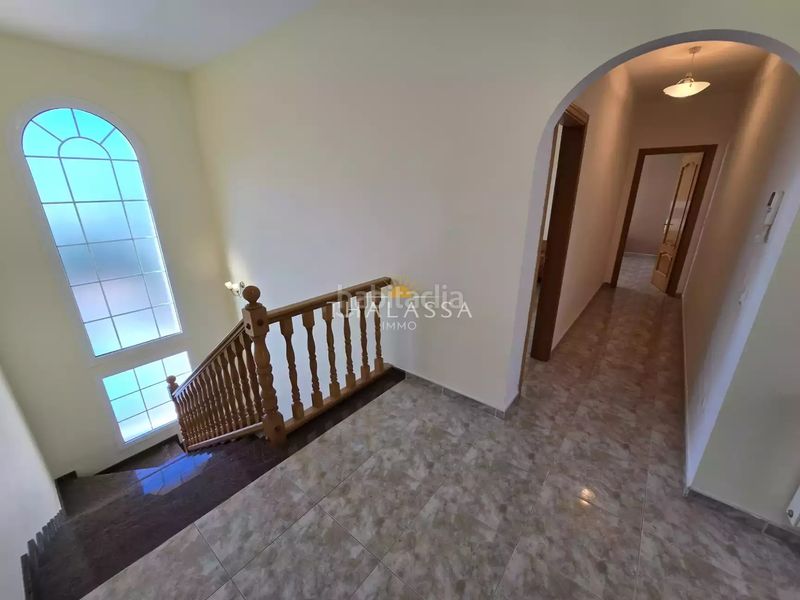 Foto 87361056-9643-4d8b-9e31-84e9579c396c. Casa amb calefacció aparcament piscina a Pau
