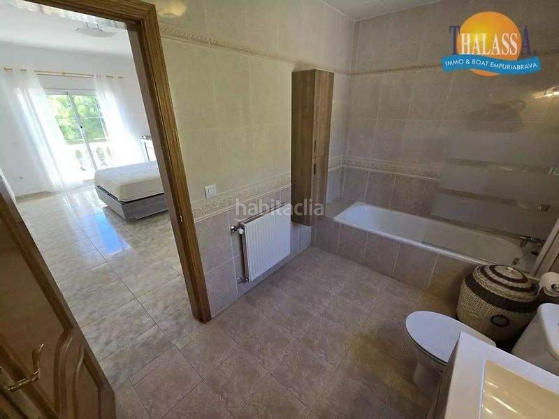 Foto ace4bb1b-376d-487f-8d93-c2daba9ee730. Casa amb calefacció aparcament piscina a Pau