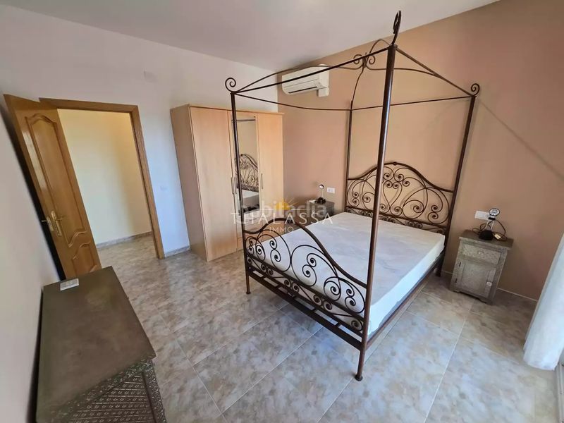 Foto ee575c4d-b1f1-4af7-9c04-3d7502028053. Casa amb calefacció aparcament piscina a Pau