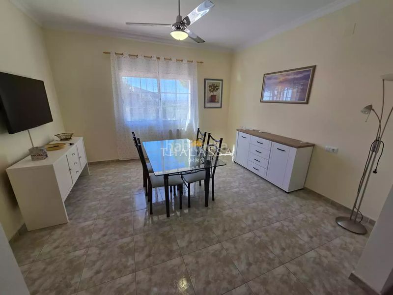 Foto f2d2c5f3-a00a-4f19-aa6e-7e0904c5a5da. Casa amb calefacció aparcament piscina a Pau