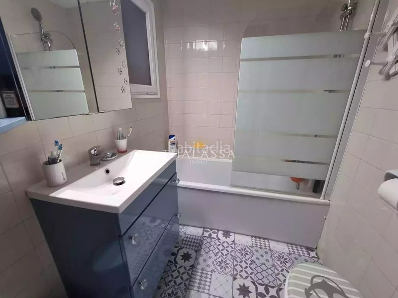 Foto 3d342179-63db-4049-aa3d-8df9a2efeaa1. Casa amb aparcament piscina a Puigmal - Mas Nou Empuriabrava