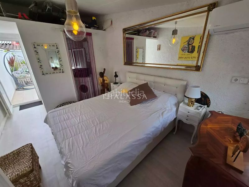 Foto f2290bbb-55c7-4cce-9111-043e838293c0. Casa amb aparcament piscina a Puigmal - Mas Nou Empuriabrava