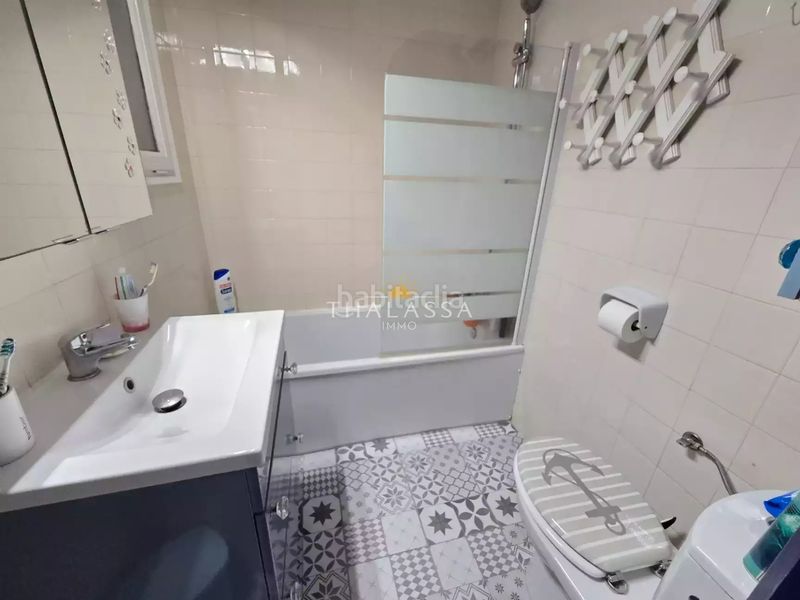 Foto fc374453-89eb-4db7-8121-09e98035f788. Casa amb aparcament piscina a Puigmal - Mas Nou Empuriabrava