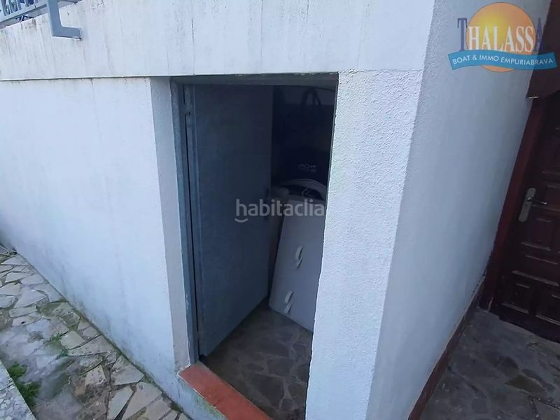Foto d1bed4b9-2f23-467b-9743-960face5f576. Terreno residenziale in Salins - Cavall de Mar Empuriabrava