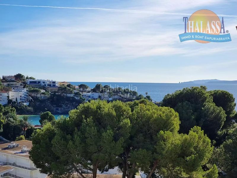 Foto 656c468e-1487-4e89-bae2-fe83b5a27a87. Casa adossada amb aparcament a Puig Rom-Canyelles-Almadrava Roses