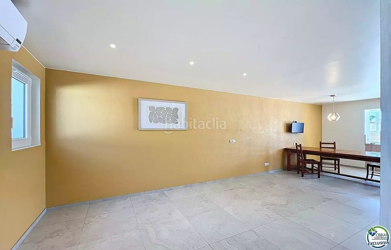 Foto 0d97bb9f-2a79-499a-8de1-5a6f2da1508e. Casa a Peni Empuriabrava