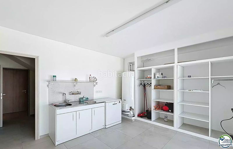 Foto 1e92ec27-a502-445e-8360-df82e9e07e23. Casa a Peni Empuriabrava