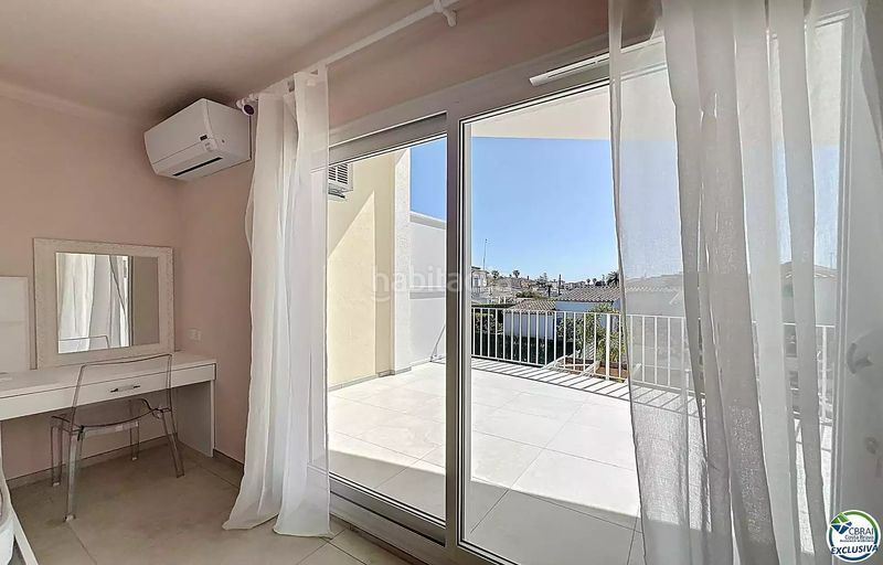 Foto 4bd2f40d-dee2-456c-bf6b-b3a0e38934f0. Casa a Peni Empuriabrava