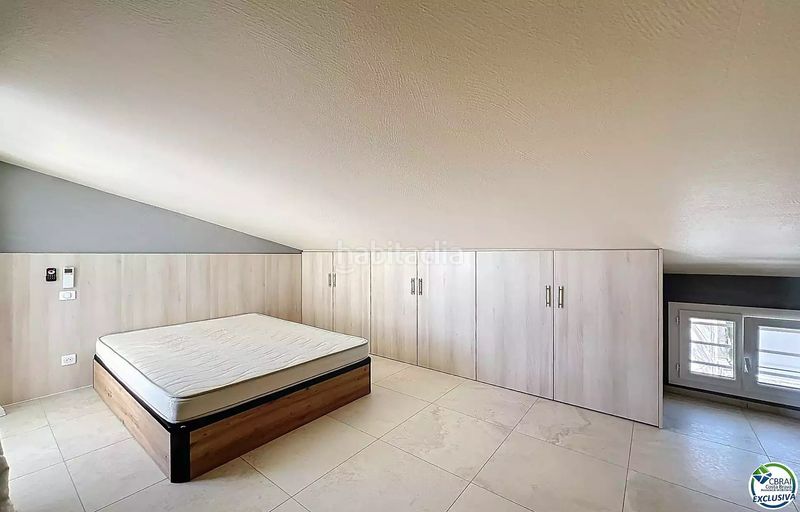 Foto 9be3de23-dcbf-402c-80ad-0a393b20fe8e. Casa a Peni Empuriabrava