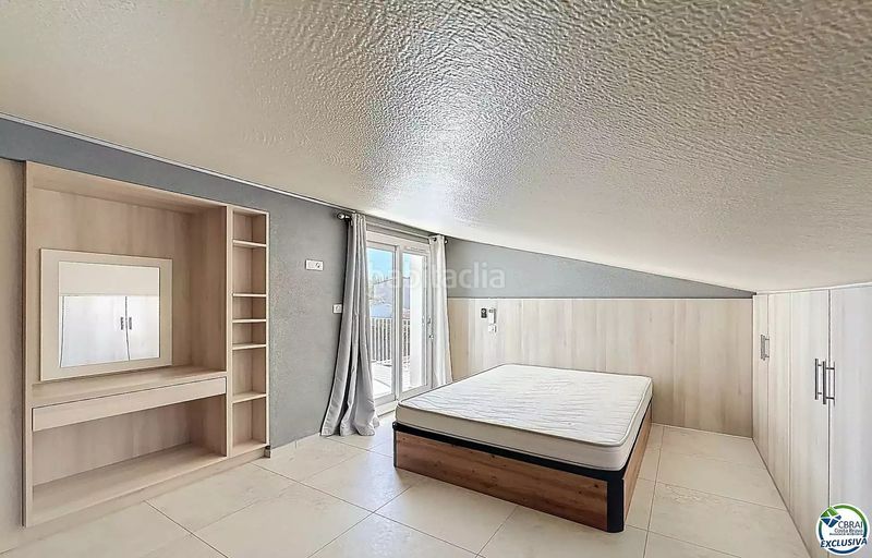Foto a3271cb1-4661-478b-86b9-51d86d9da403. Casa a Peni Empuriabrava