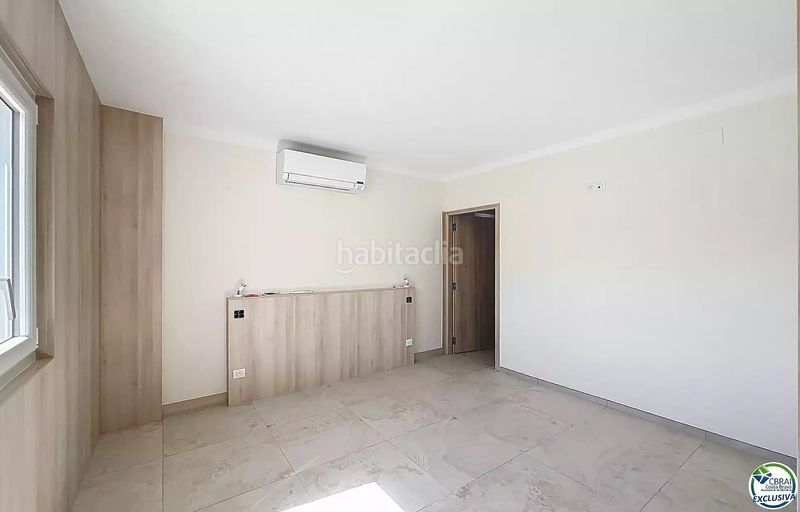 Foto a98a99cf-9c97-4566-b340-6cf3a113da0c. Casa a Peni Empuriabrava