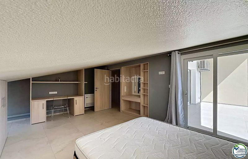 Foto ac473edf-6e6a-4248-be8d-7146e5093e7a. Casa a Peni Empuriabrava