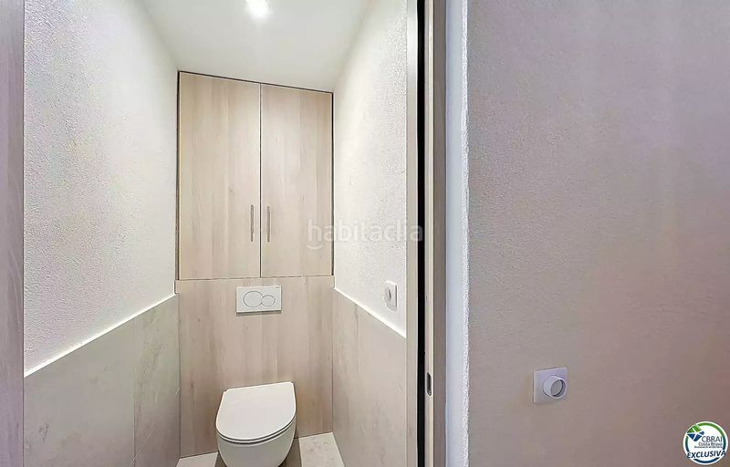 Foto ad92aecb-c748-4346-98f9-b416b76ac7eb. Casa a Peni Empuriabrava