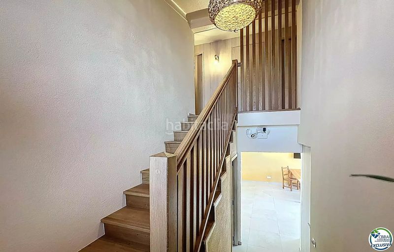 Foto d5b0c5ef-97a9-4d3d-911b-c406c3cbf4fa. Casa a Peni Empuriabrava