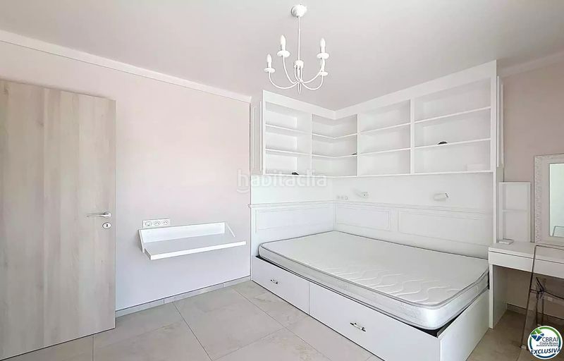 Foto d759b357-f5fc-4080-90be-3ce4ee1309fc. Casa a Peni Empuriabrava